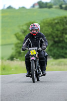 Vintage-motorcycle-club;eventdigitalimages;no-limits-trackdays;peter-wileman-photography;vintage-motocycles;vmcc-banbury-run-photographs